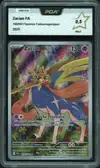 PCA 9.5 Zacian thumbnail 1