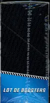 Bundle EV10.5 Foudre Noire thumbnail 4