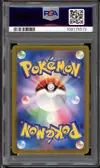 PSA 10 Nacli thumbnail 2