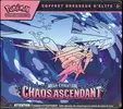 ETB ME4 Chaos Ascendant thumbnail 1