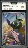 PCA 10 Miamiasme thumbnail 1