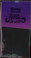 ETB EB8 Poing de Fusion - Image 3