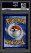 PSA 9 Noctali Gold Star thumbnail 2