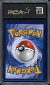 PCA 9.5 Mewtwo Gx thumbnail 2