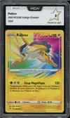 PCA 9 Raikou Holo - Image 1