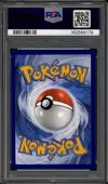 PSA 10 Bria thumbnail 2