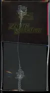 ETB EB12.5 Zénith Suprême thumbnail 4