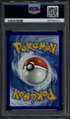 PSA 10 Giratina VStar Gold - Image 2