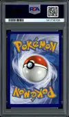 PSA 10 Noctali V thumbnail 2