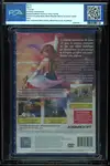 PSA 9.6 Final Fantasy X thumbnail 2