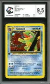 CCC 9.5 Tarpaud Holo thumbnail 1