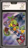 PCA 10 Tortipouss thumbnail 1