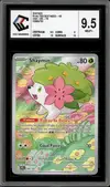 CCC 9.5 Shaymin thumbnail 1