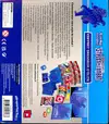 ETB EB5 Styles de Combat - Image 2