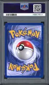 PSA 9 Poké Balle - Image 2
