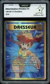 PCA 9 Détermination d'Ondine thumbnail 1