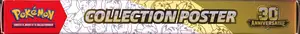 Coffret Collection Poster 30e Anniversaire thumbnail 5