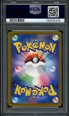 PSA 10 Heliolisk thumbnail 2