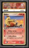 PG 9 Galifeu thumbnail 1