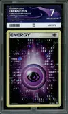 PG 7 Energie Psy Holo - Image 1