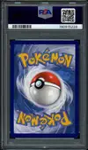 PSA 10 Mentali V thumbnail 2