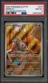 PSA 8 Mimiqui thumbnail 1