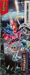 Display Bundle Kit AP EV6 Mascarade Crépusculaire thumbnail 4
