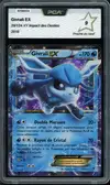 PCA 9 Givrali Ex thumbnail 1
