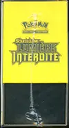 ETB SL6 Lumière Interdite - Image 4