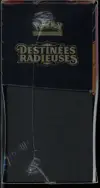 ETB EB4.5 Destinées Radieuses thumbnail 3