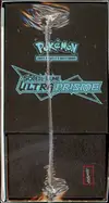 ETB SL5 Ultra-Prisme - Image 6