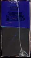 ETB EB3 Ténèbres Embrasées thumbnail 3