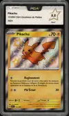 PCA 9.5 Pikachu Shiny thumbnail 1