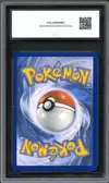 CCC 10 Gardevoir Ex thumbnail 2