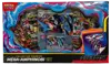Coffret Collection Premium Méga-Amphinobi Ex thumbnail 1