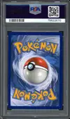 PSA 9 Celebi et Florizarre Gx thumbnail 2