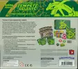 ETB SL7 Tempête Céleste - Image 2