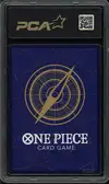 PCA 9 Portgas D. Ace thumbnail 2