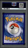 PSA 10 Méga-Dracolosse Ex thumbnail 2