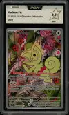PCA 9.5 Kecleon - Image 1