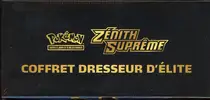 ETB EB12.5 Zénith Suprême - Image 5