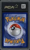 PCA 9.5 Pikachu thumbnail 2