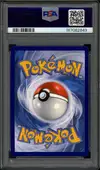 PSA 10 Nounourson thumbnail 2