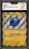 PCA 9.5 Voltorbe Shiny - Image 1