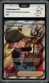 PCA 9.5 Ornithologue thumbnail 1