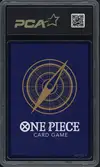 PCA 9.5 Portgas D. Ace thumbnail 2