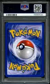 PSA 8 Ptitard thumbnail 2