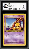 CCC 8 Abra thumbnail 1