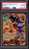 PSA 10 Sabo thumbnail 1