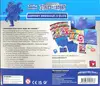 ETB EB5 Styles de Combat - Image 2